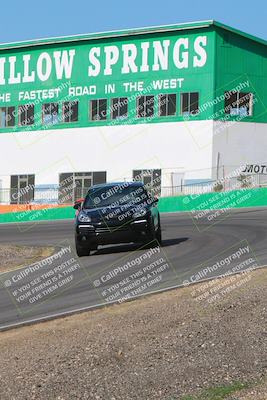 media/Mar-26-2025-Open Track Racing (Wed) [[48af043051]]/Yellow/Session 1 (Turn 4b)/